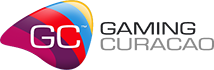 Gaming - 10Sports